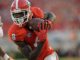 Riley Ridley NFL
