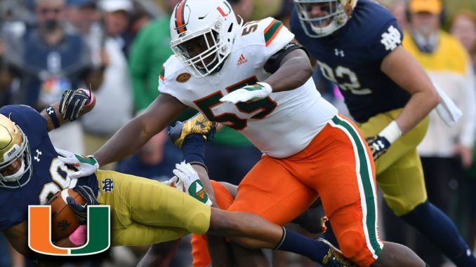 Shaquille-quarterman-ilb-miami