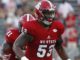 Tyler Jones NFL