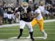Tytus Howard NFL