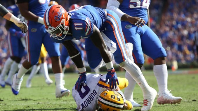 vosean-joseph-ilb-florida