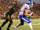 CJ Conrad NFL