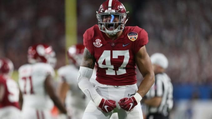 Christian Miller NFL Christian Miller NFL
