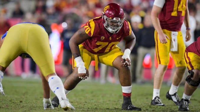 Chuma Edoga NFL Chuma Edoga NFL