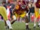 Chuma Edoga NFL