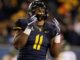 David Long NFL