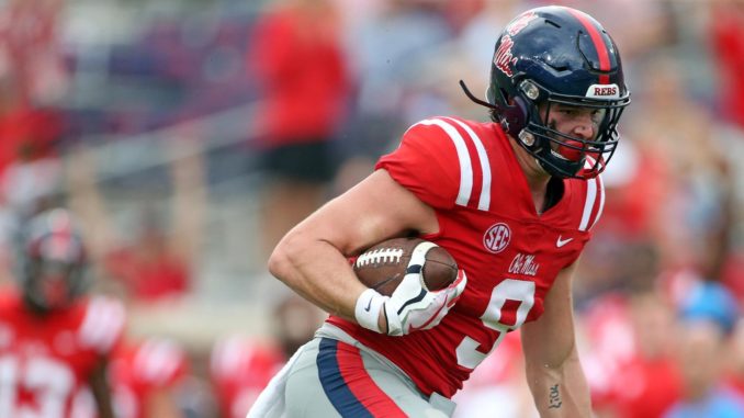 Dawson Knox NFL Dawson Knox NFL