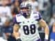 Drew Sample NFL
