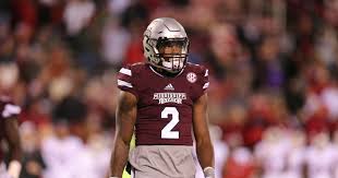 Jamal Peters NFL Jamal Peters NFL