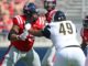 Javon Patterson NFL