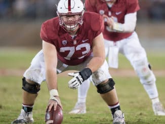 Jesse Burkett NFL