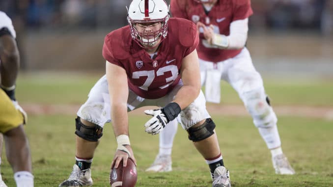 Jesse Burkett NFL Jesse Burkett NFL