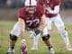 Jesse Burkett NFL