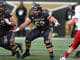John Keenoy NFL
