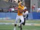 Josh Oliver NFL
