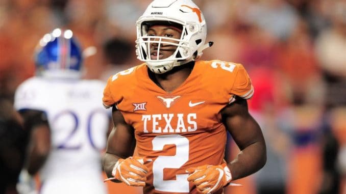 Kris Boyd NFL Kris Boyd NFL