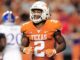 Kris Boyd NFL