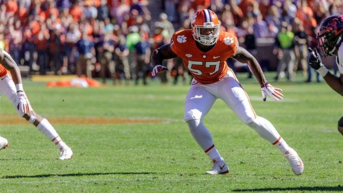 Tre Lamar NFL Tre Lamar NFL
