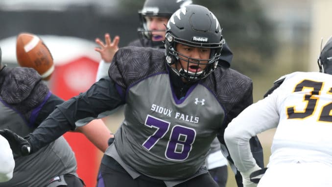 Trey Pipkins NFL Trey Pipkins NFL