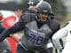 Trey Pipkins NFL