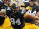 A.J. Epenesa 2020 NFL Mock Draft