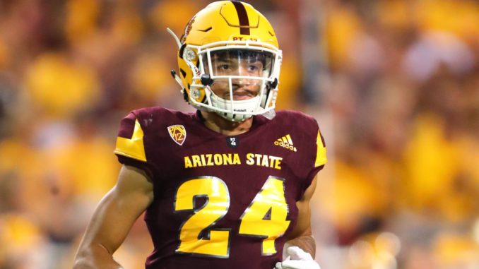 Chase Lucas 2020 NFL Mock Draft Chase Lucas 2020 NFL Mock Draft