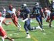 Corey Ballantine NFL
