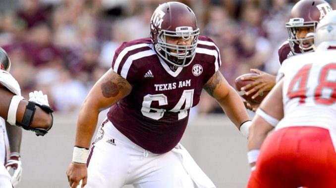 Erik McCoy NFL Erik McCoy NFL