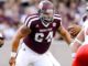 Erik McCoy NFL