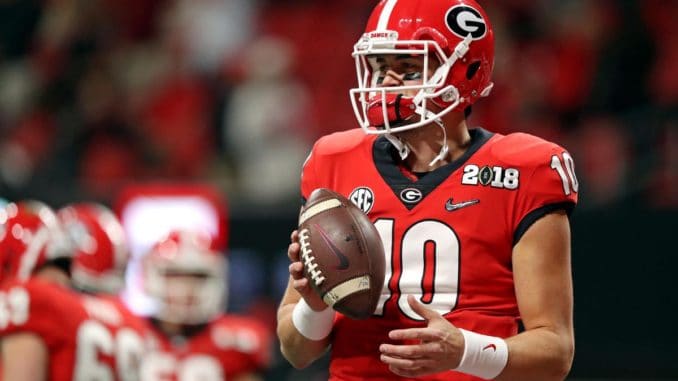 Jacob Eason NFL Jacob Eason NFL