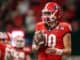 Jacob Eason NFL