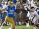Jaelan Phillips 2020 NFL Mock Draft