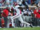 Jerry Jeudy 2020 NFL Mock Draft