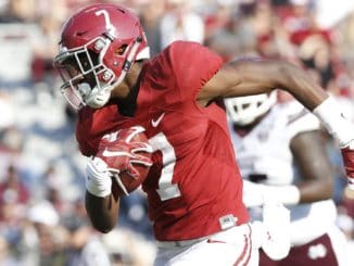 Trevon Diggs NFL