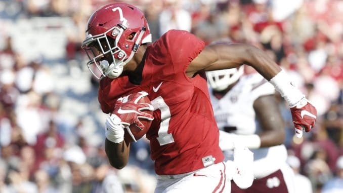 Trevon Diggs NFL Trevon Diggs NFL
