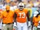 Trey Smith 2020 NFL Mock Draft