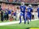 CJ Henderson NFL
