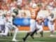 Collin Johnson NFL