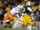 Curtis Weaver NFL
