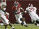 Henry Ruggs NFL