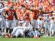 Isaiah Simmons NFL