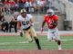 JK Dobbins NFL