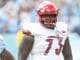 Mekhi Becton