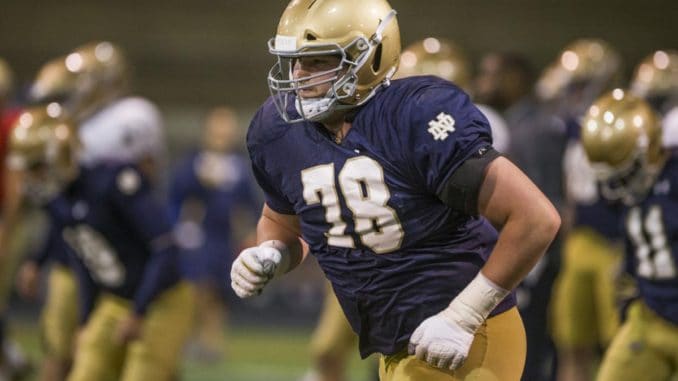 Tommy Kraemer NFL Tommy Kraemer NFL