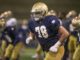 Tommy Kraemer NFL