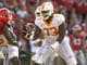 Trey Smith, NFL