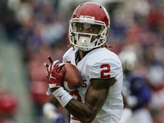 CeedDee Lamb NFL