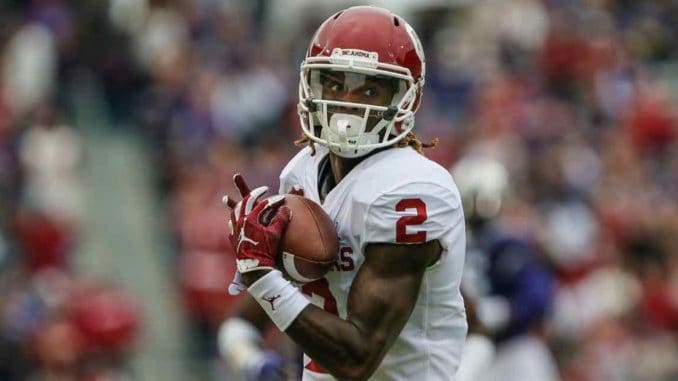 CeedDee Lamb NFL CeedDee Lamb NFL