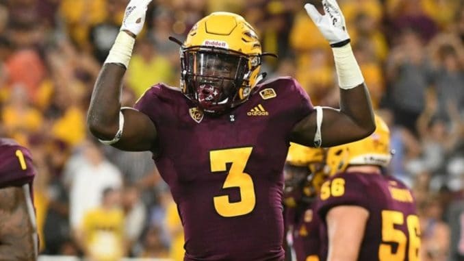 Eno Benjamin NFL Eno Benjamin NFL
