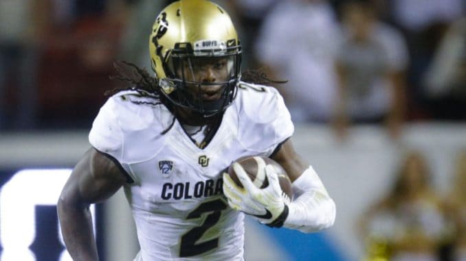 Laviska Shenault Jr NFL Laviska Shenault Jr NFL
